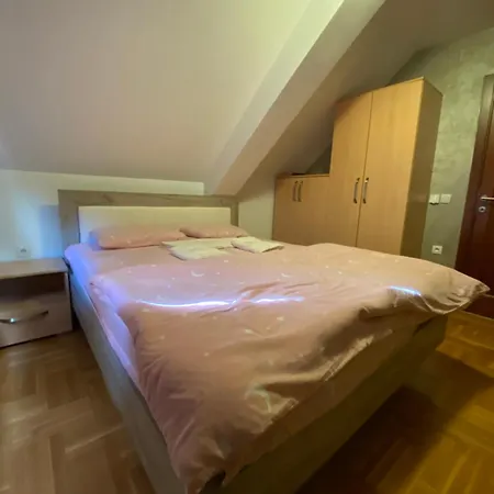 55 Apartment