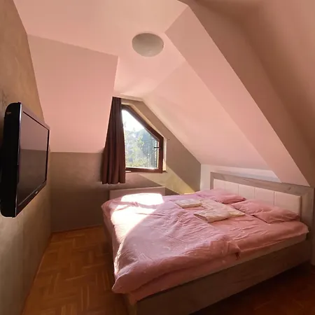 55 Apartment