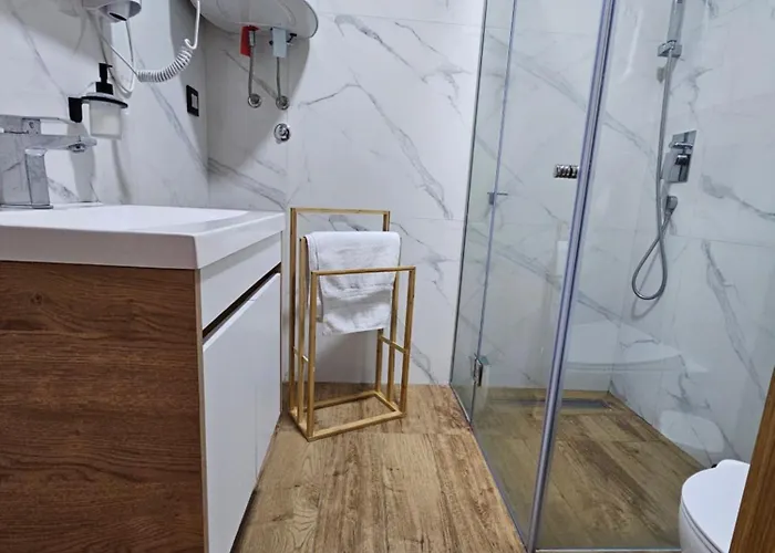 55 * זלאטיבור